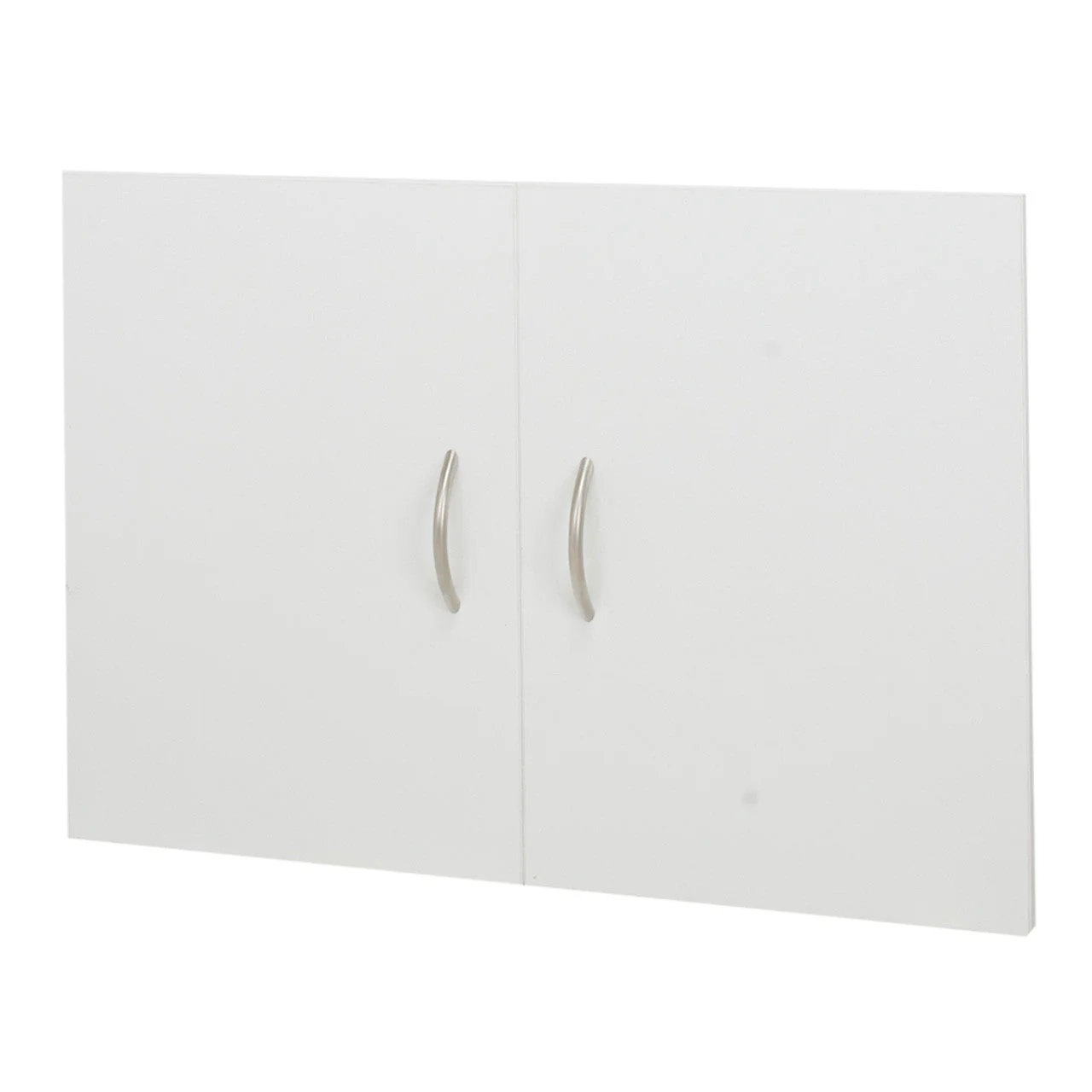 freedomRail O-Box Doors