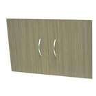 freedomRail O-Box Doors - Image 3