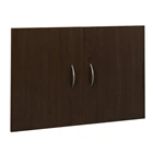 freedomRail O-Box Doors - Image 4