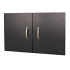 freedomRail O-Box Doors - Image 5