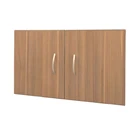 freedomRail O-Box Doors - Image 6