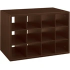 freedomRail O-Box Shoe Cubby - Image 4