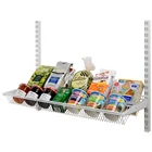 freedomRail Tiered Ventilated Shelf - Image 6