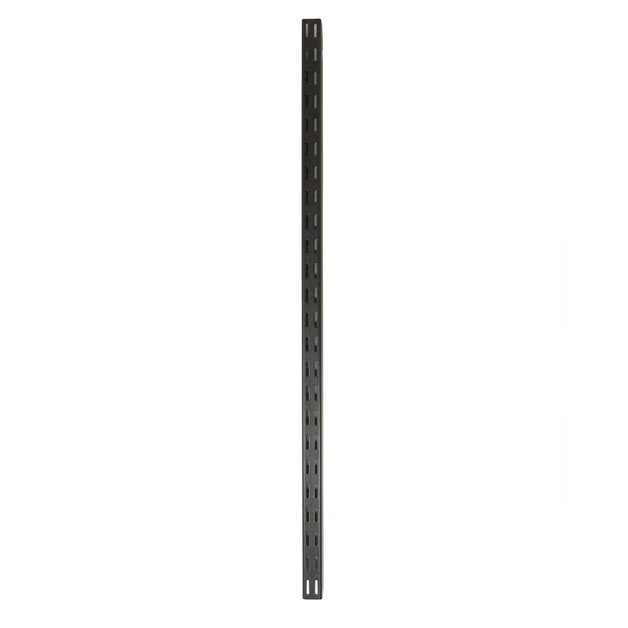 EDGE Hanging Uprights - Granite Gray