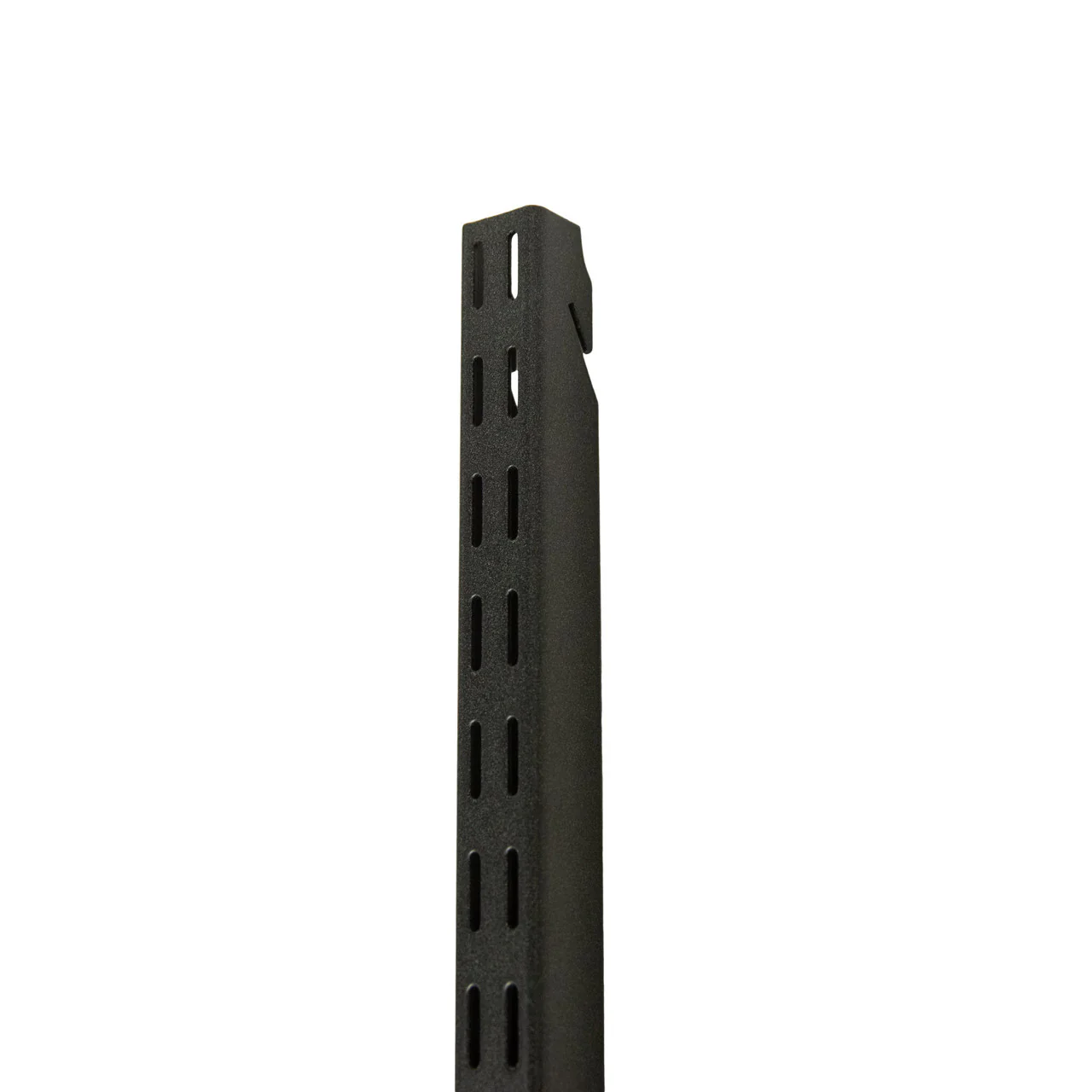 EDGE Hanging Uprights - Granite Gray - Image 2