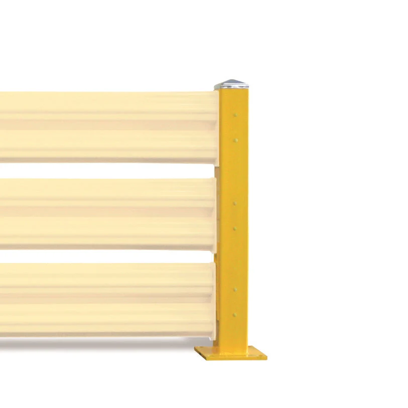 Guard Rail Columns - Image 3