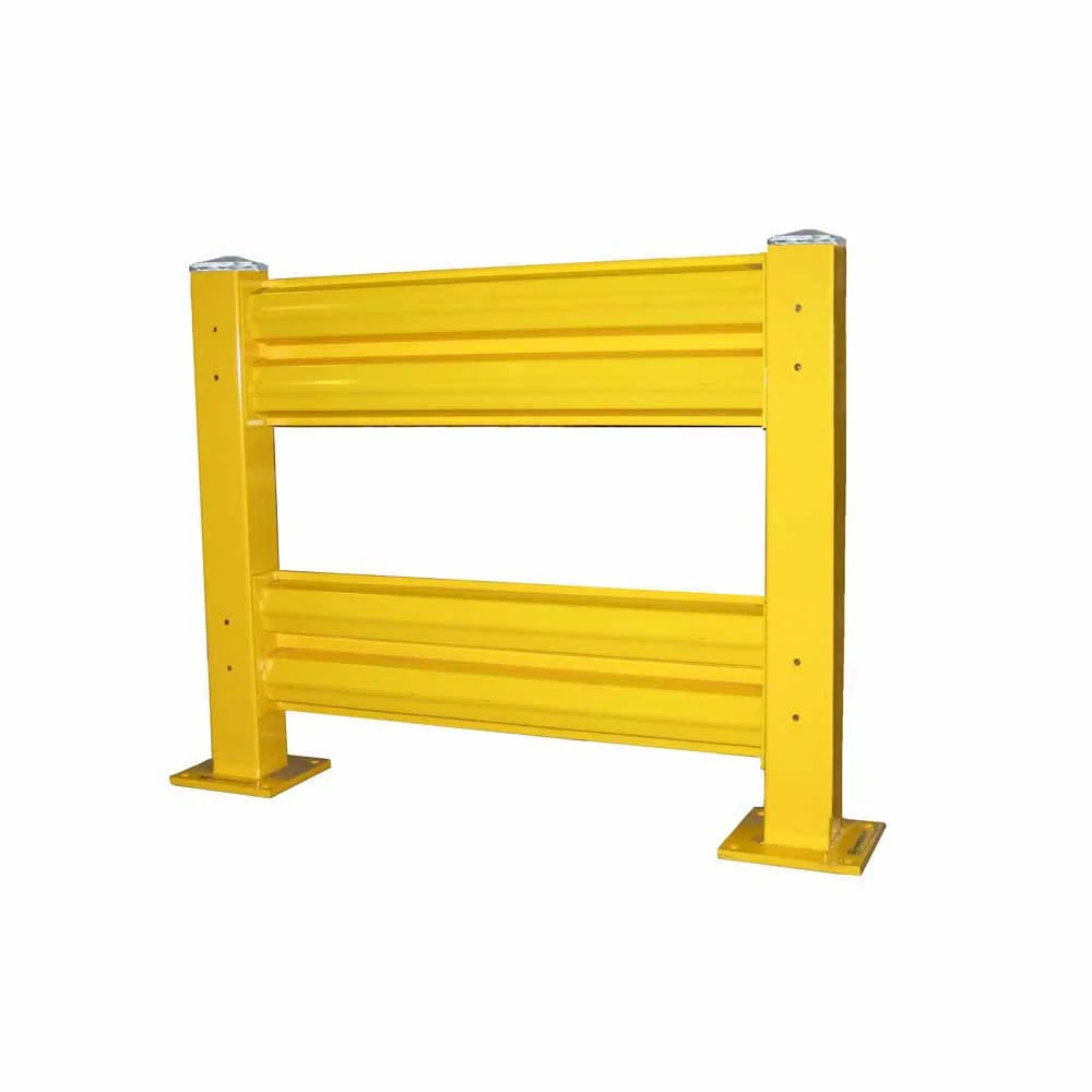 Guard Rail Columns - Image 5