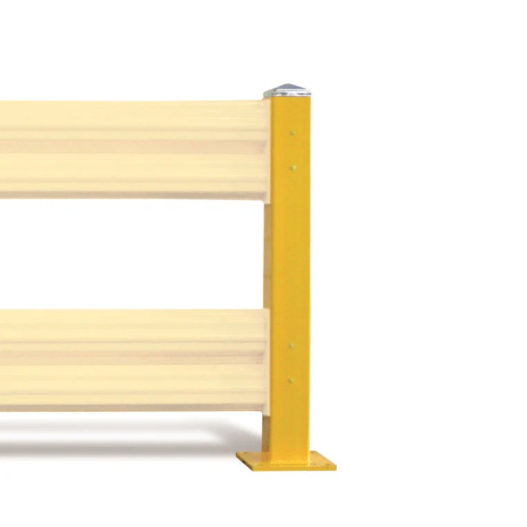 Guard Rail Columns - Image 9