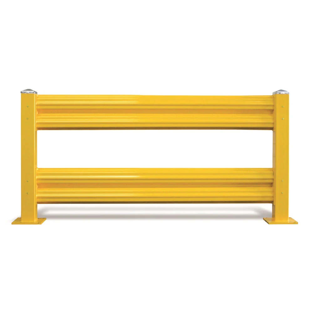 Guard Rails - Image 2