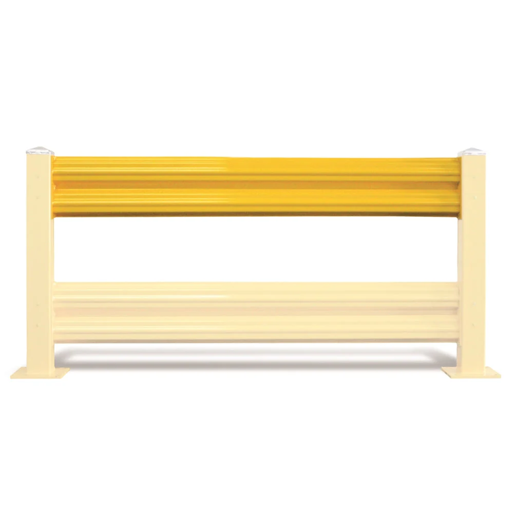 Guard Rails - Image 9