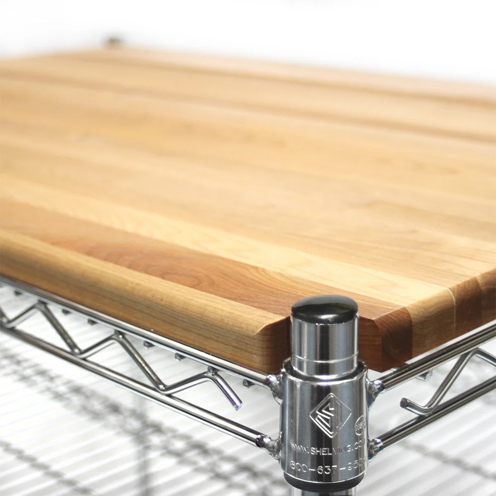 Kitchen Island (SI-KIK) - Image 2