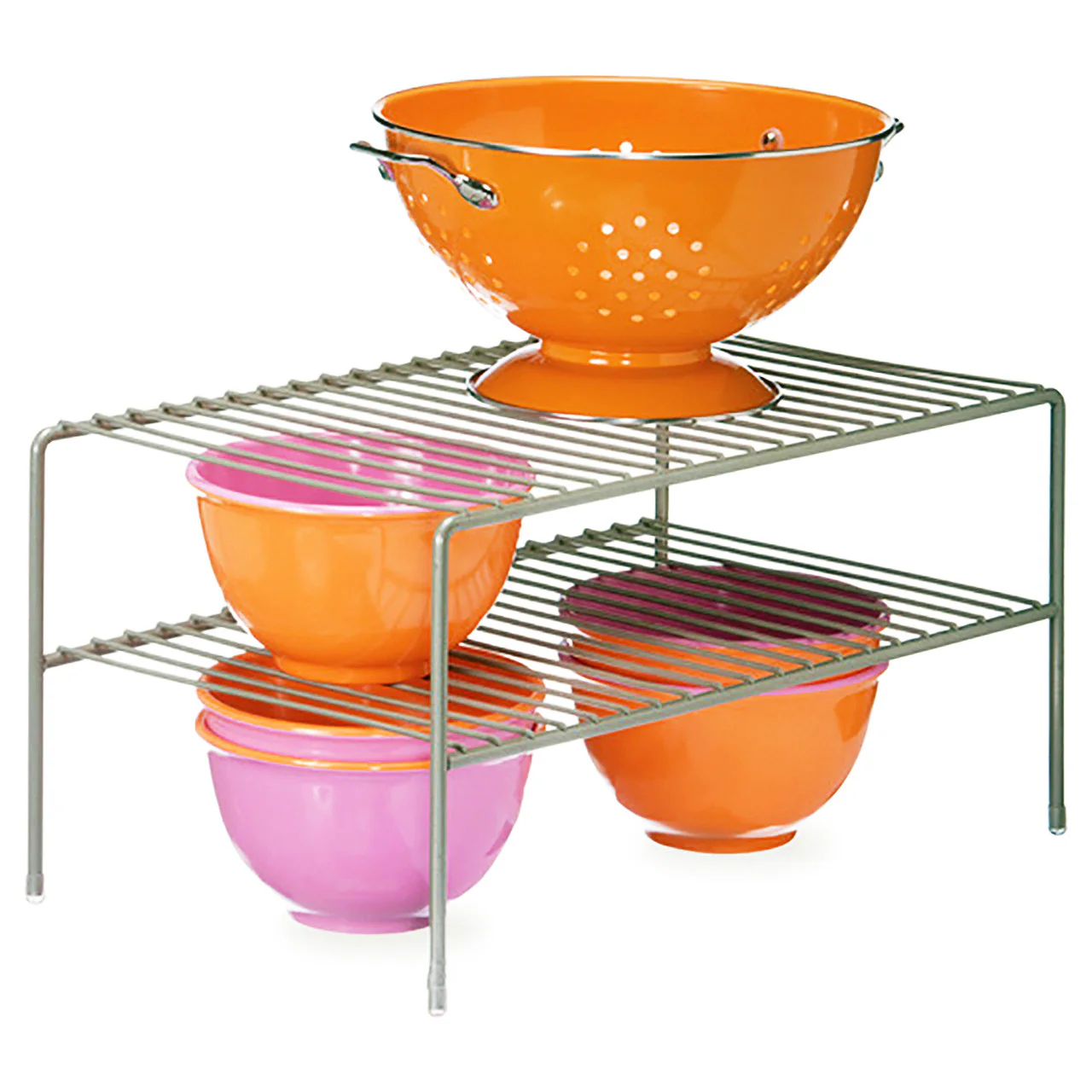 Large Double Shelf - Image 4