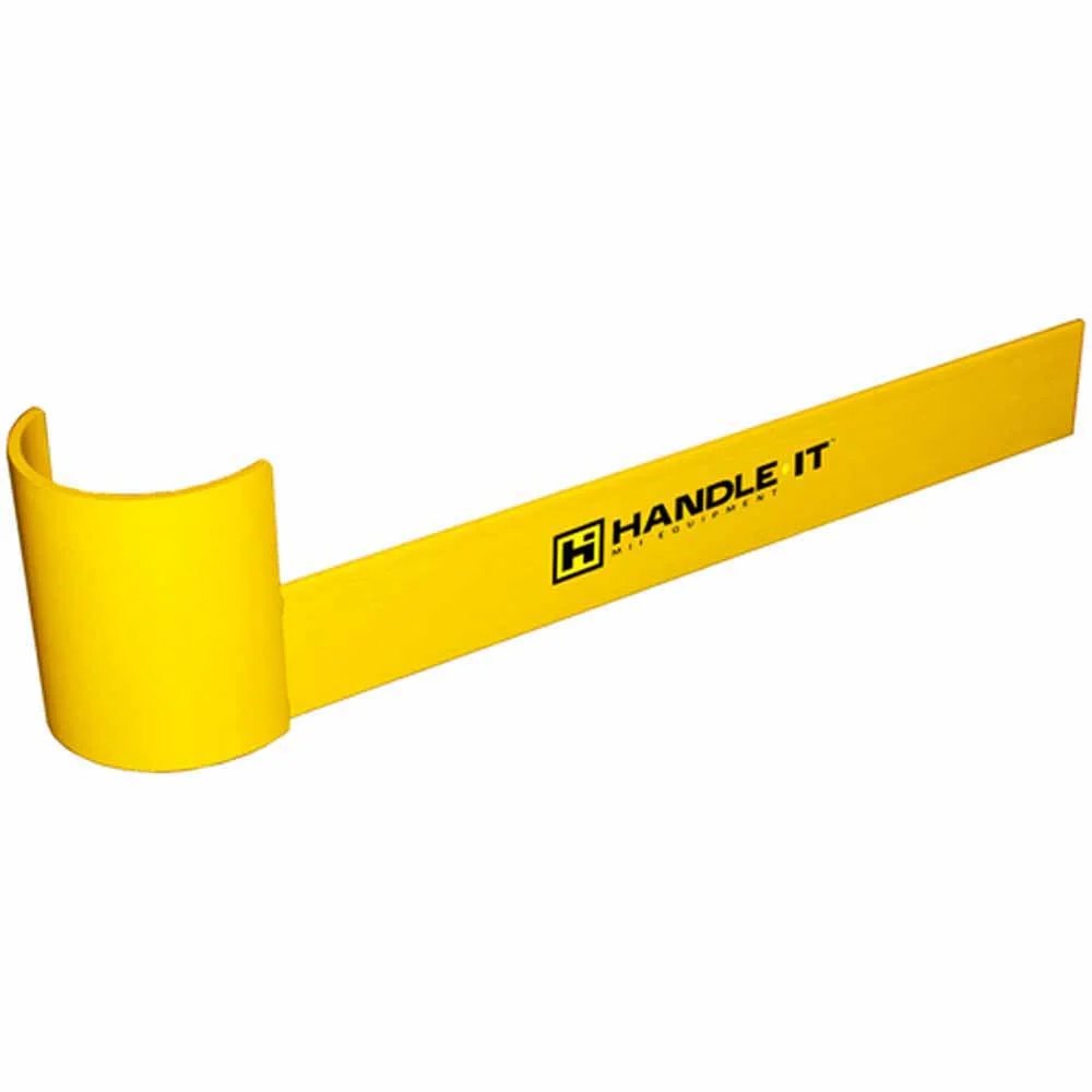 Left and Right Hand Rack Protectors - Image 11