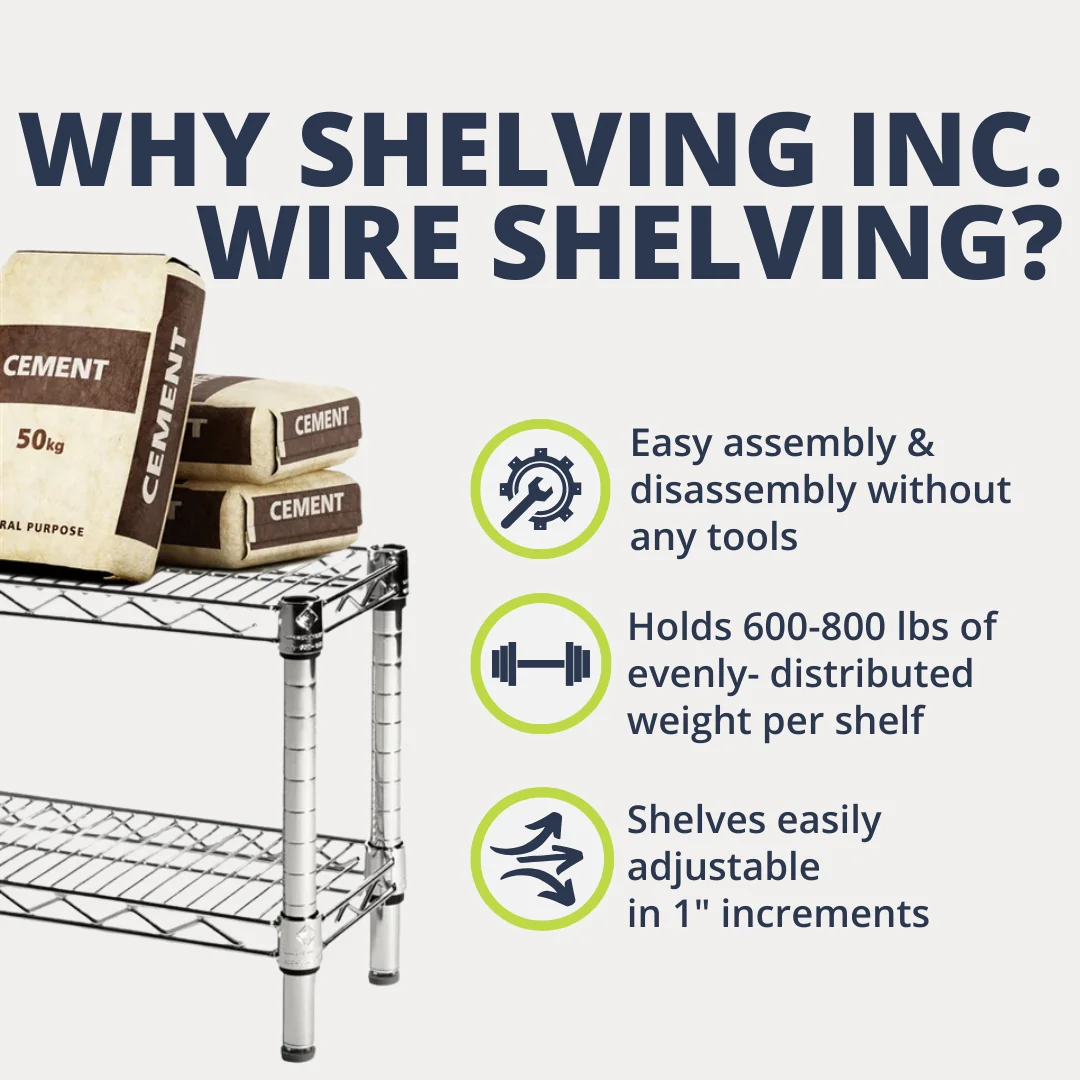 Mobile Garment Rack with Cover - Image 3