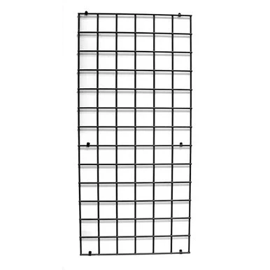 Organizer Grid - Granite