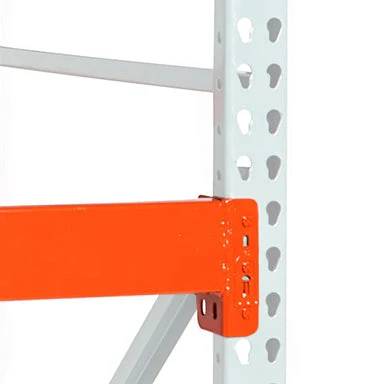 Pallet Rack Step Beams - Image 3