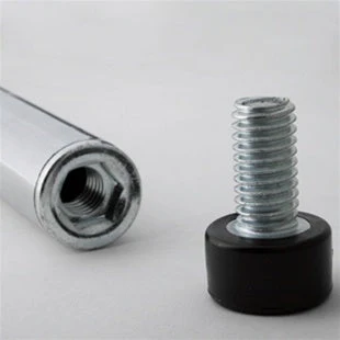 Post Leveler (SI-APPL) - Image 3