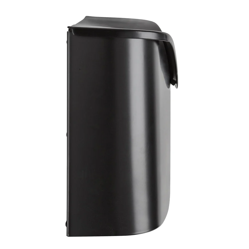 Postino Mailbox - Image 4