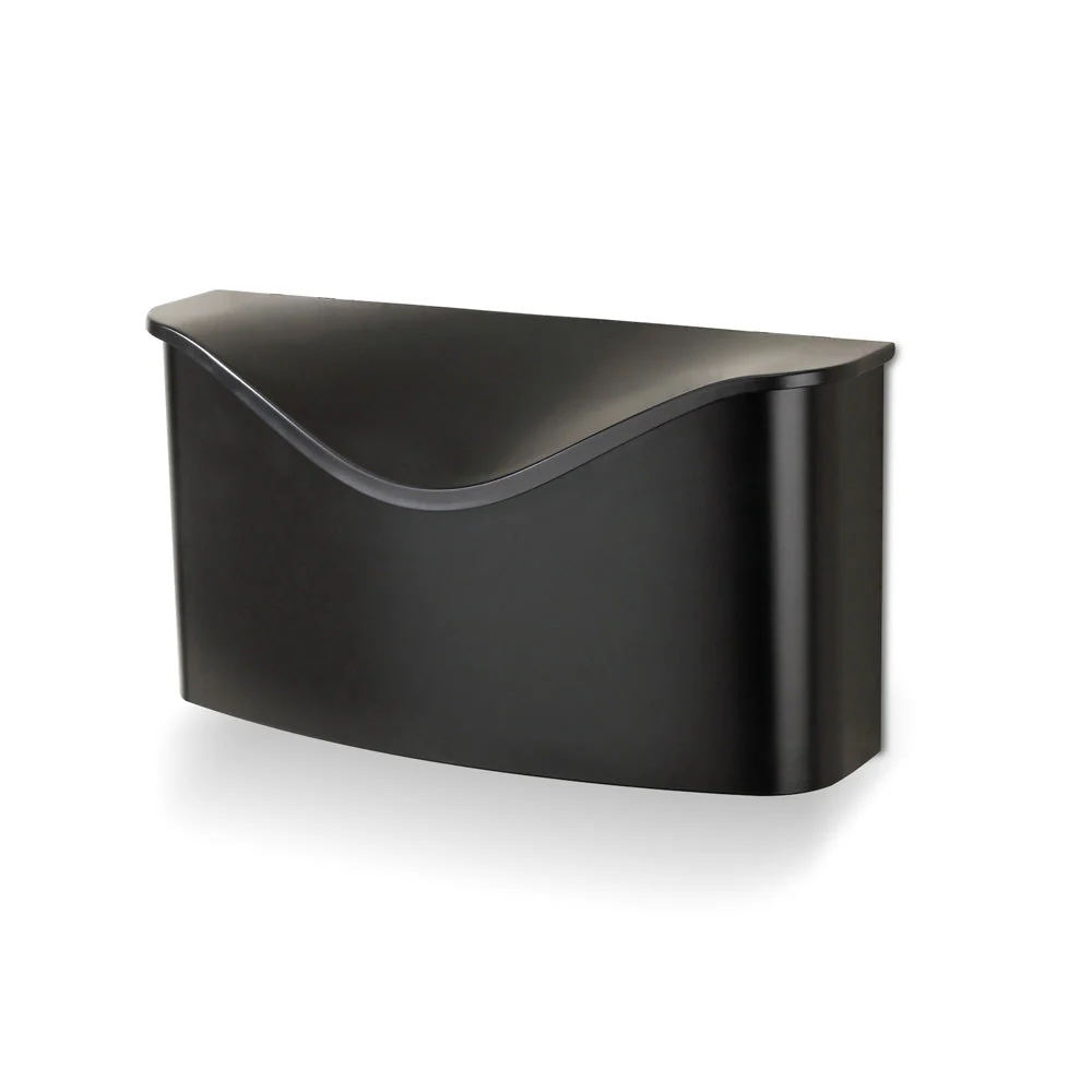 Postino Mailbox - Image 5