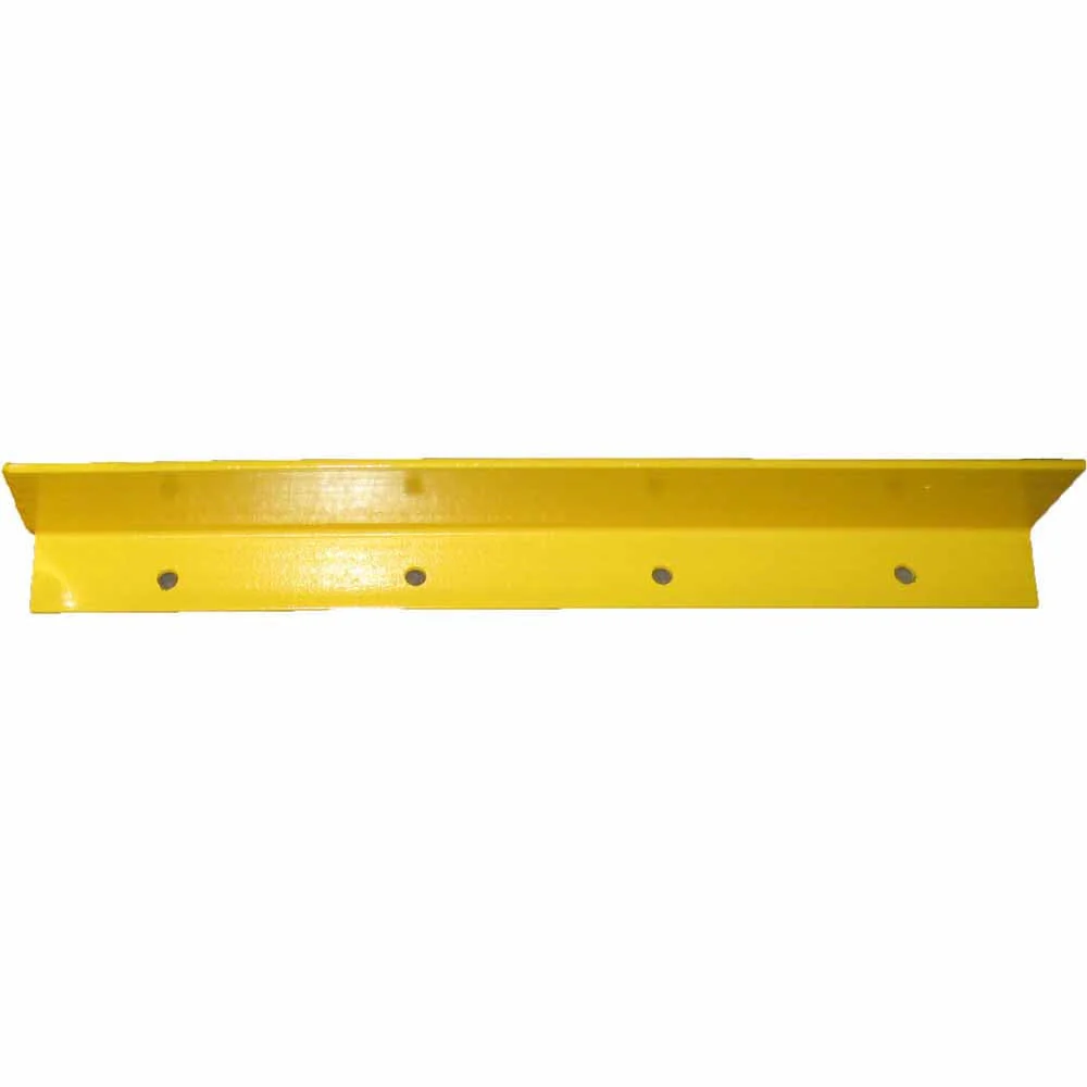 Rack Protector Extenders - Image 2