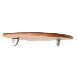 Radial Corner Shelf - Image 5