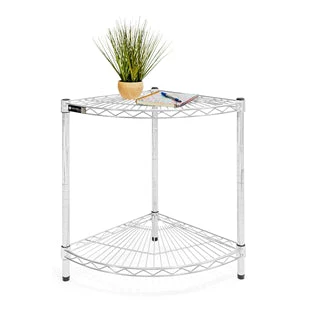 Radius Side Table - Image 3