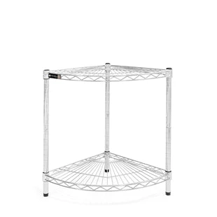 Radius Side Table - Image 4