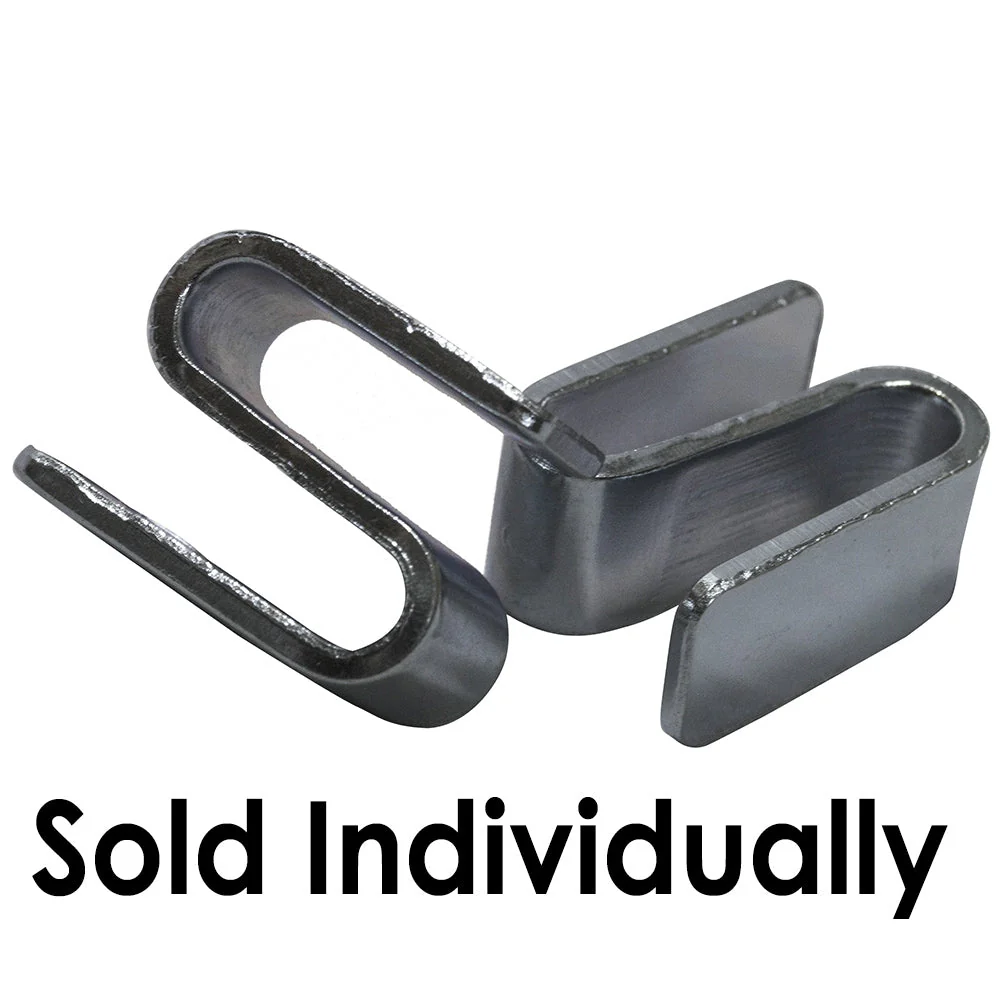 S-Hook (SI-AHOOK) - Image 2