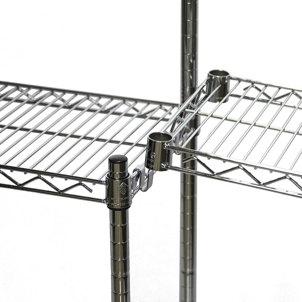 S-Hook (SI-AHOOK) - Image 4