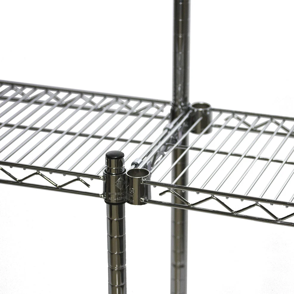 S-Hook (SI-AHOOK) - Image 5