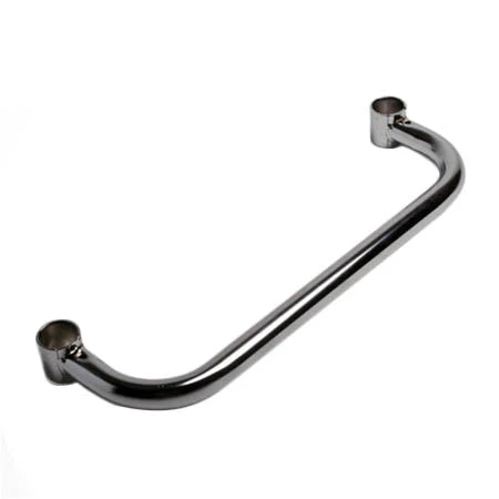Safety Push Handle - Image 2