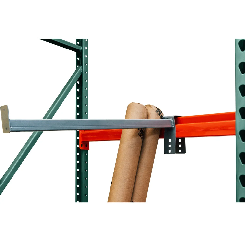 Single Arm Divider & Tool Holder - Image 4