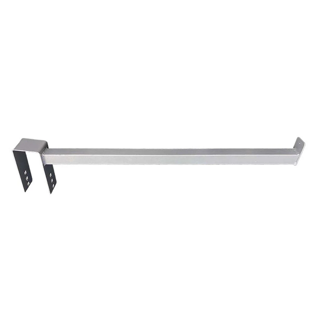 Single Arm Divider & Tool Holder - Image 5