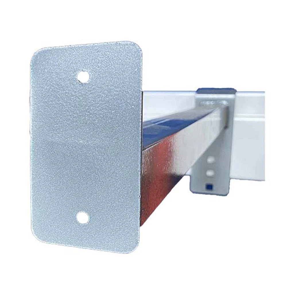 Single Arm Divider & Tool Holder - Image 6