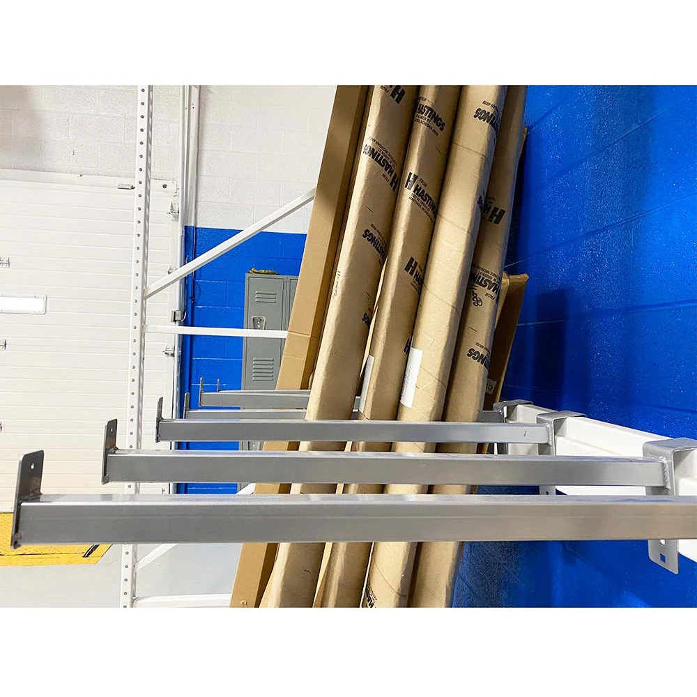 Single Arm Divider & Tool Holder - Image 7