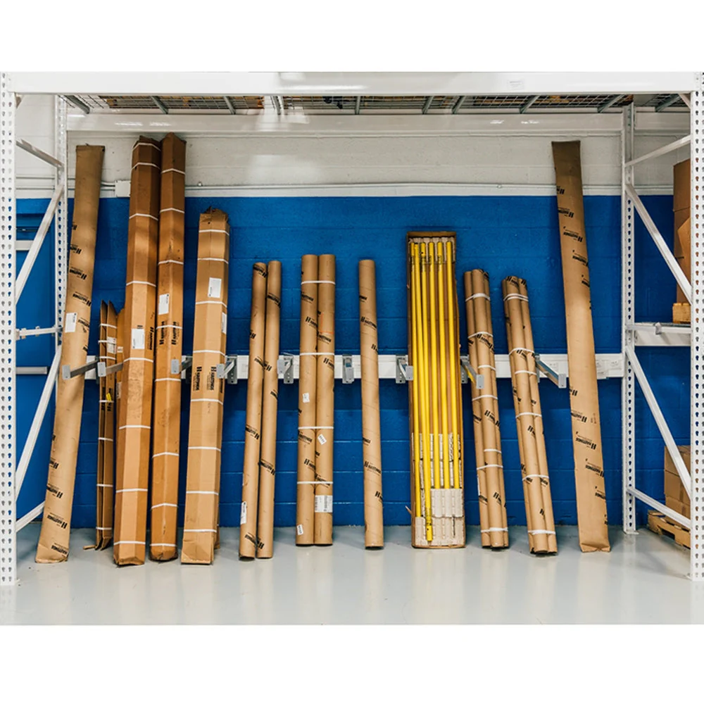 Single Arm Divider & Tool Holder - Image 8