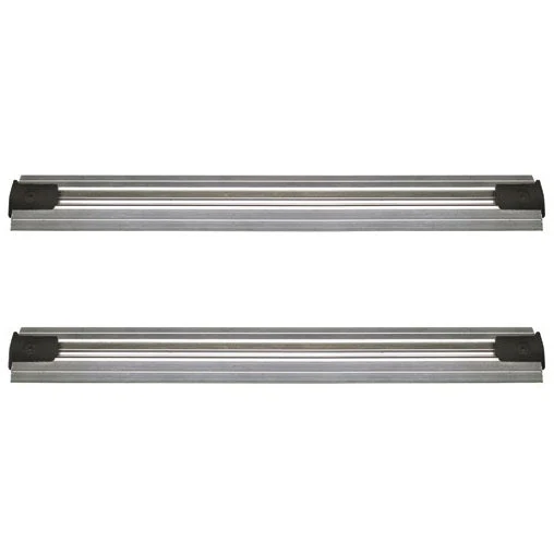 Single Track Kit for Wire Shelving - Image 17