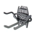 Ski Rack - Granite - Image 3
