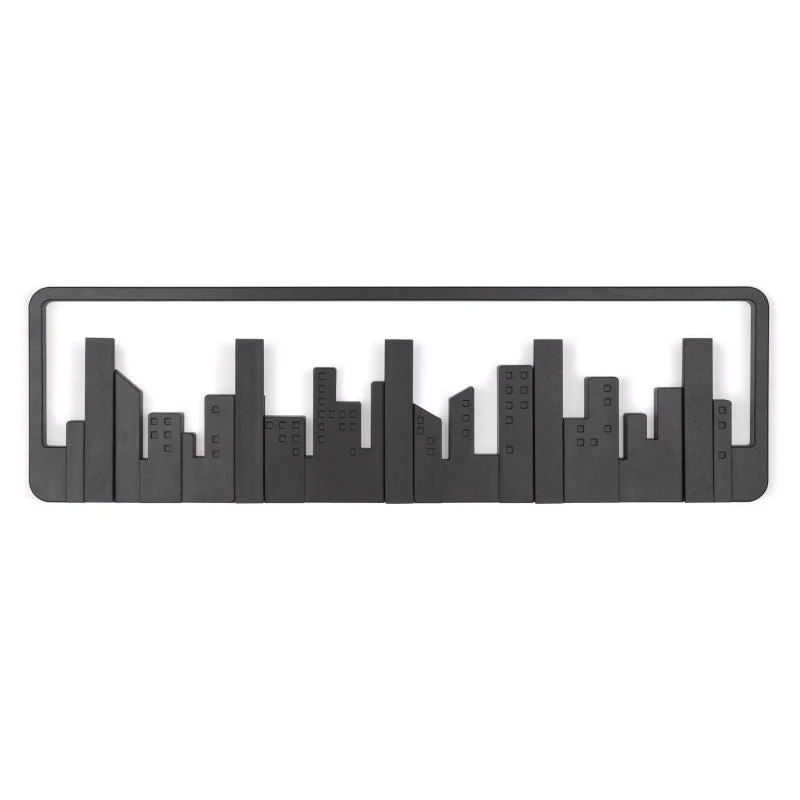Skyline Coat Rack - Image 5