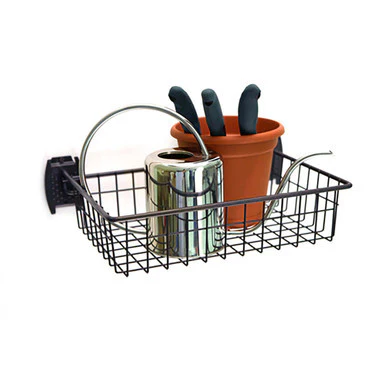 The Basket - Granite - Image 2