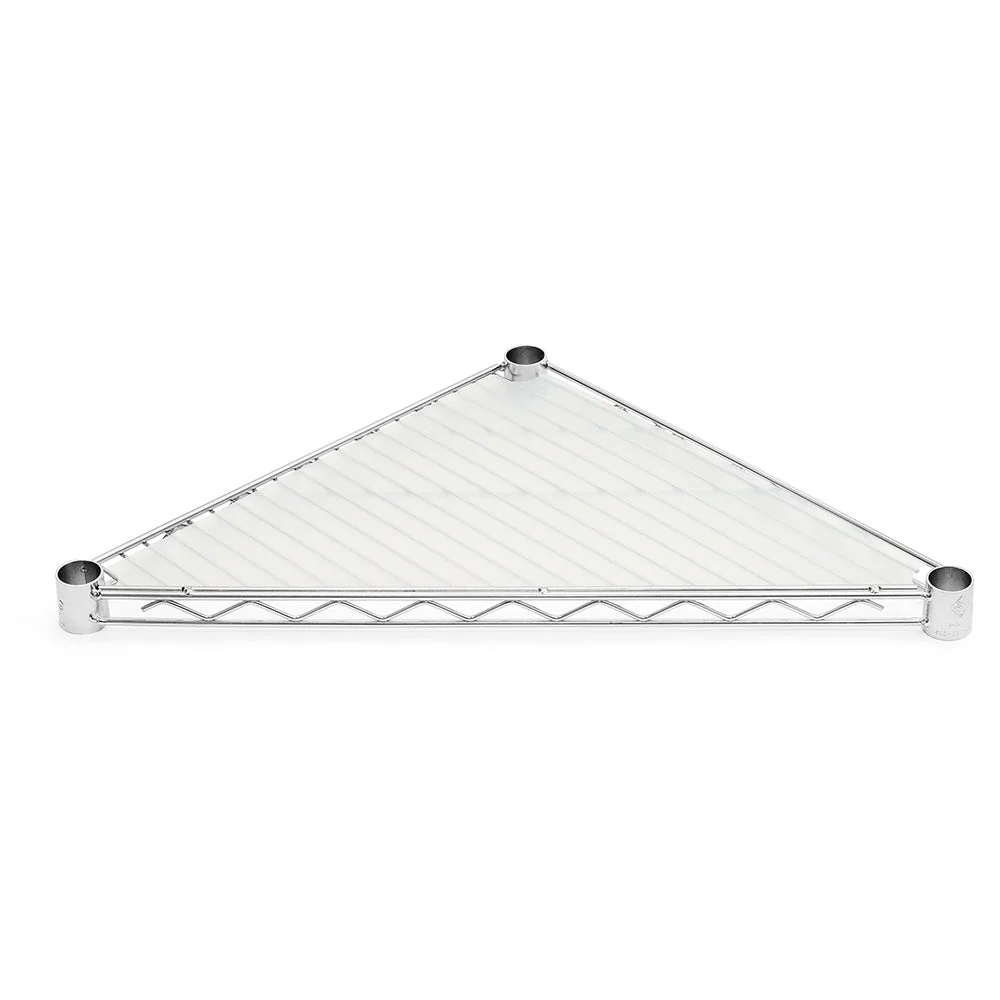 Translucent Triangle Shelf Liners - Image 4