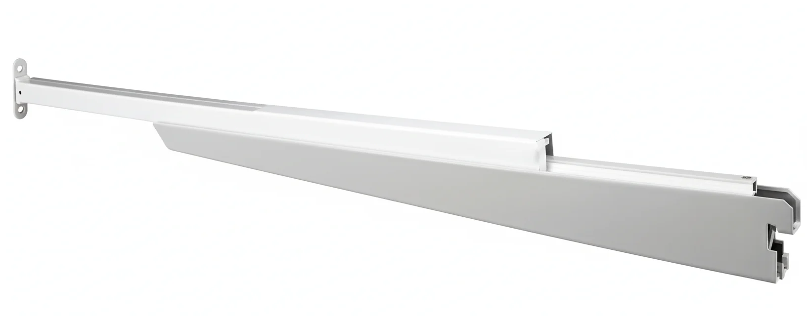 freedomRail Parts & Accessories