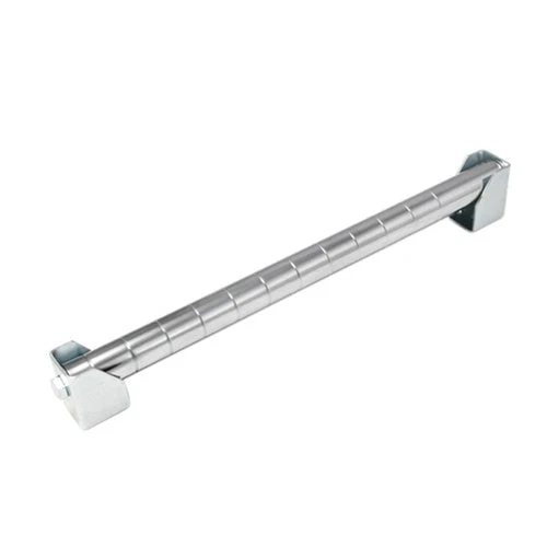 Wall-Mounted Posts Kit - Image 2