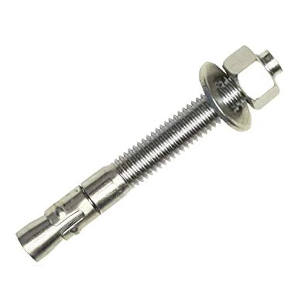 Warehouse Rack Column Protectors - Image 12