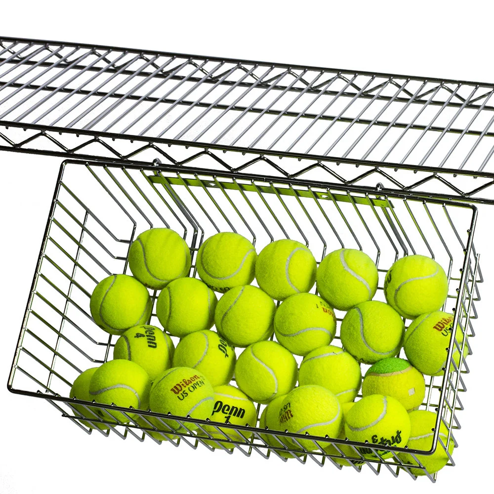 Wire Utility Basket (SI-AUBC) - Image 4